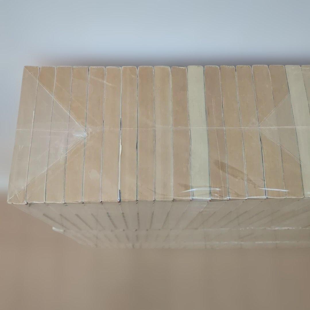 パタリロ　1-104巻　全巻セット