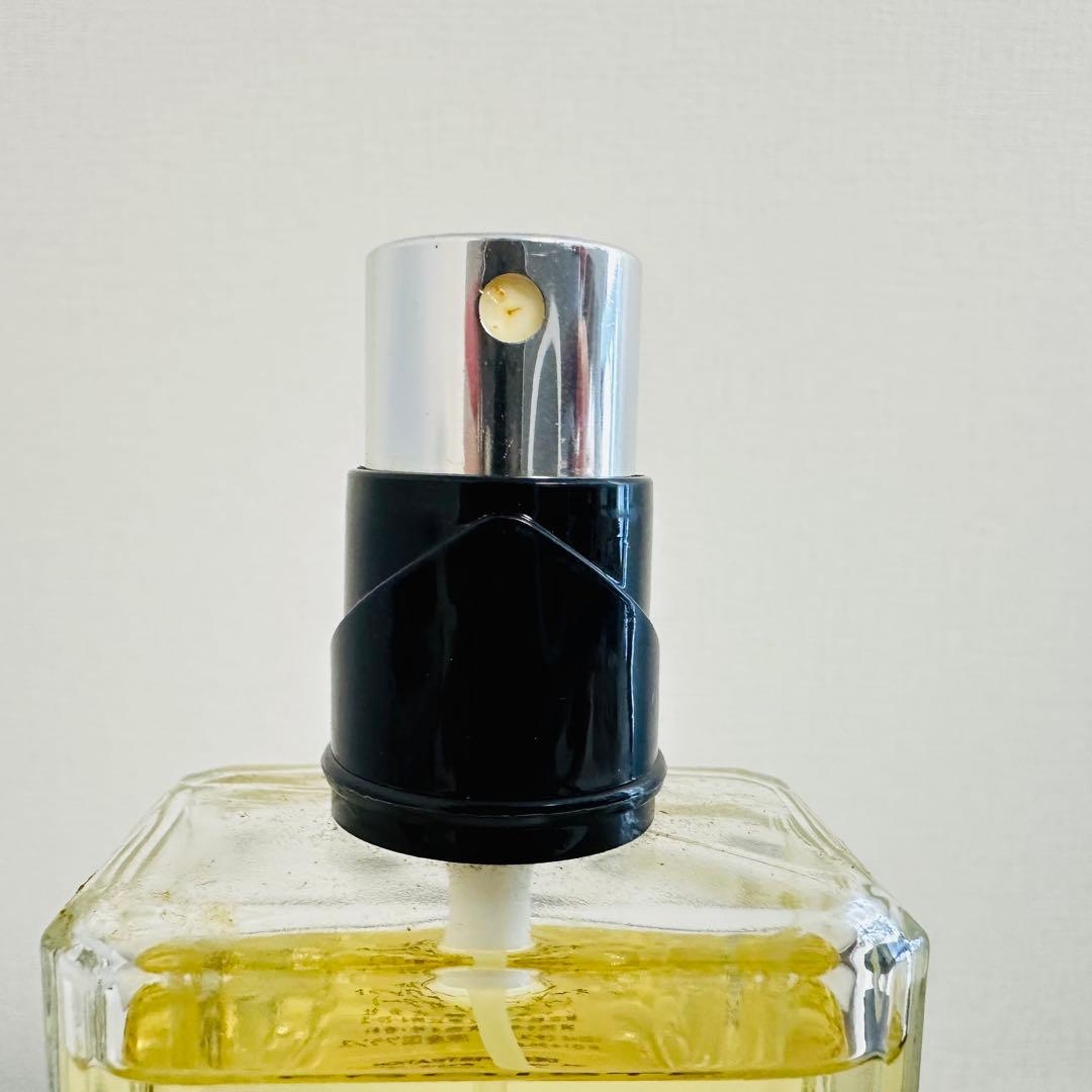 CHANEL シャネル エゴイスト オードトワレ 100ml 香水