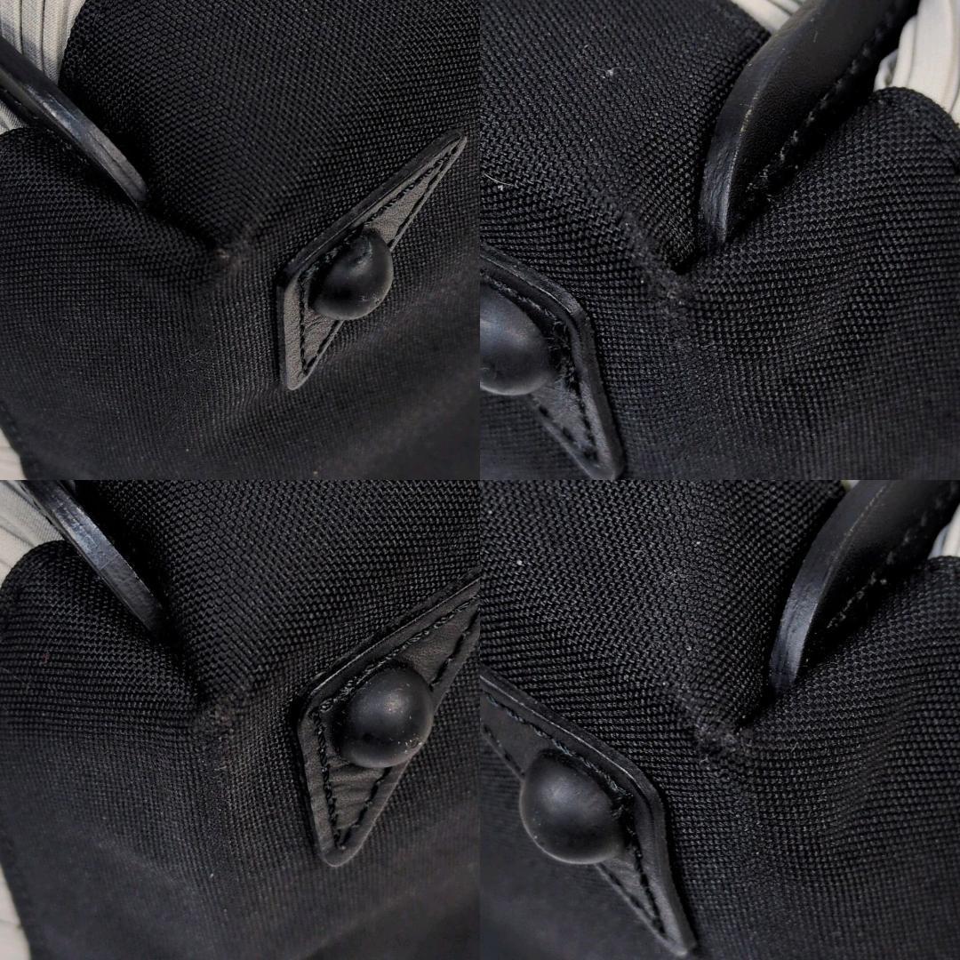 プリーツプリーズ トートバッグ BIAS PLEATS BAG イッセイミヤケ