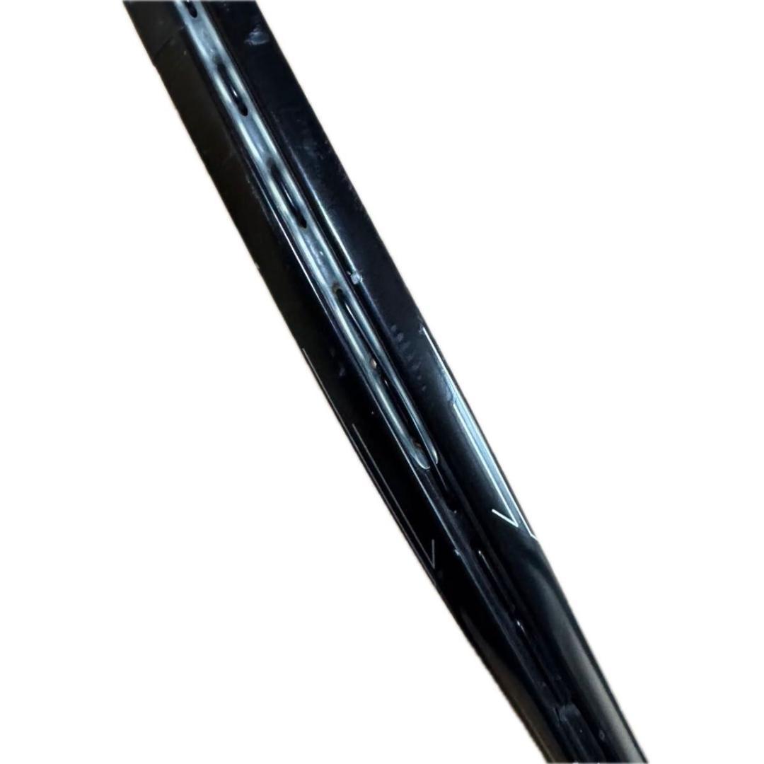 YONEX GEOBREAK 80v ジオブレイク　テニスラケット UL1 G1