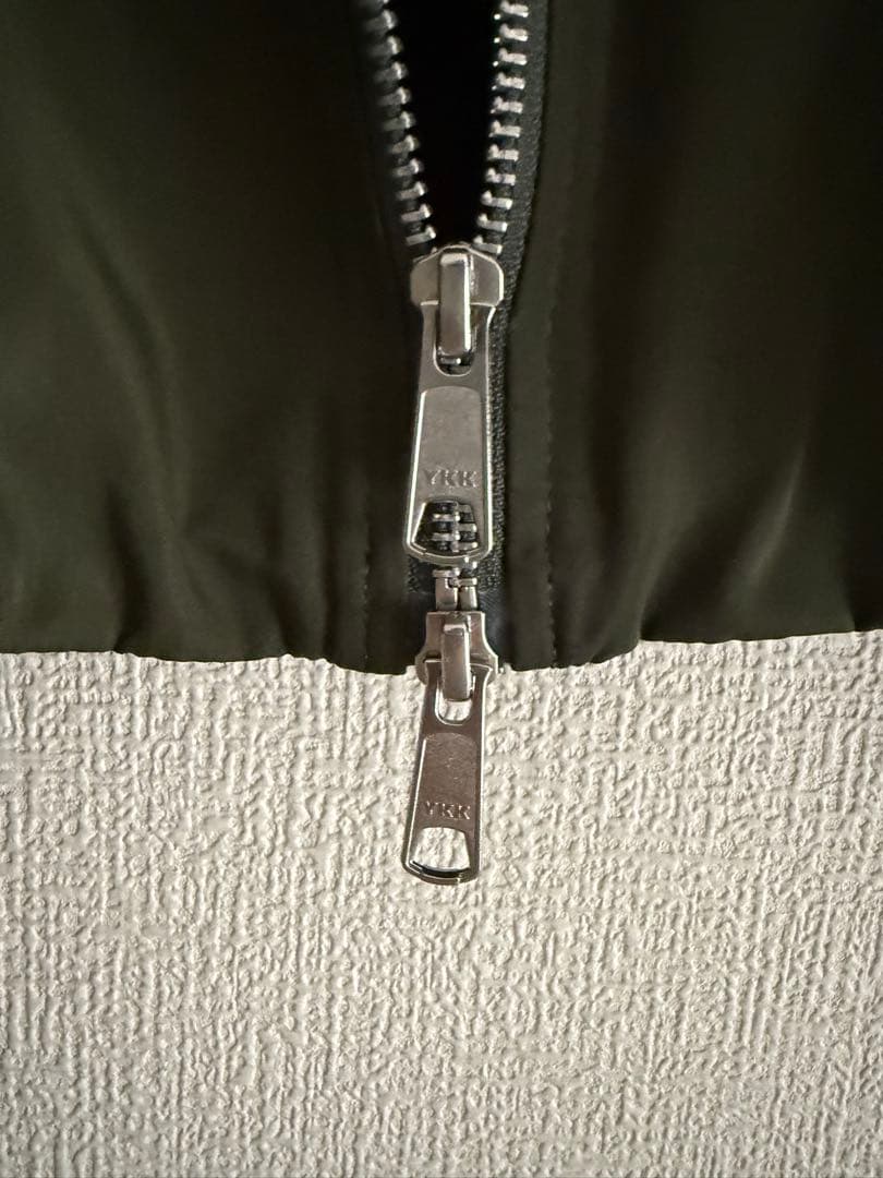 美品 マルゴー ヴィンテージ ボリュームスリーブ ジャケット