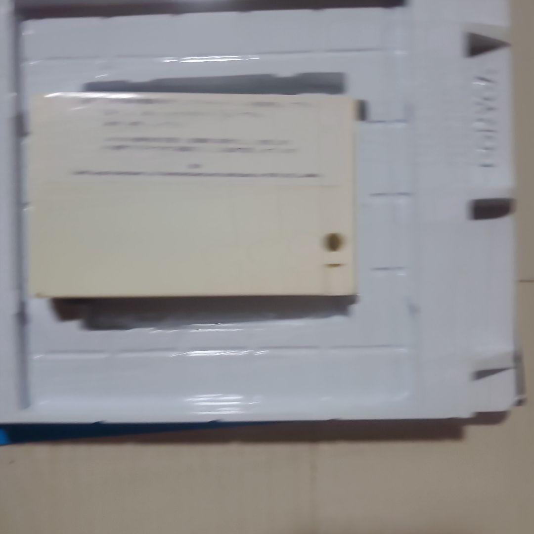 ゆ*う様 どうぶつペンギンランド ゲーム