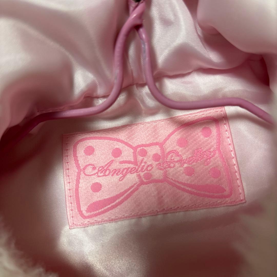 angelic pretty majikaru catケープ ポンチョ