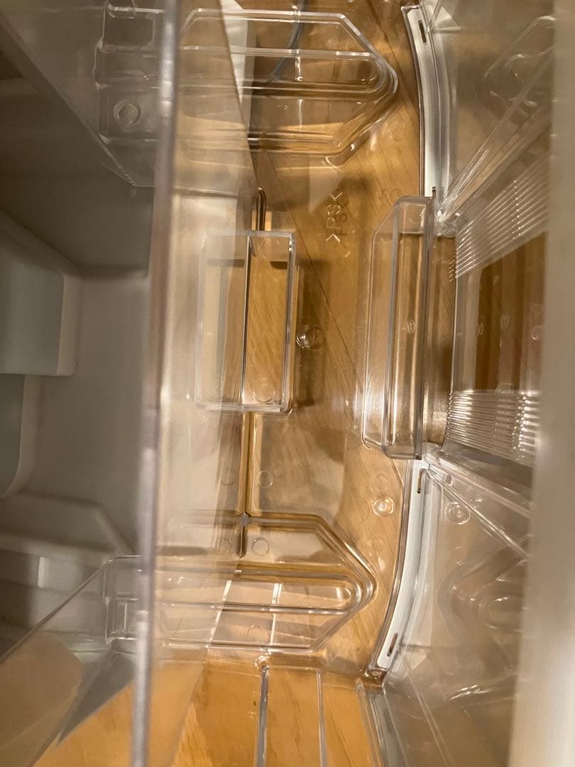 美品・半額 CDM-1422(W) 除湿機 （窓キットおまけ付き）