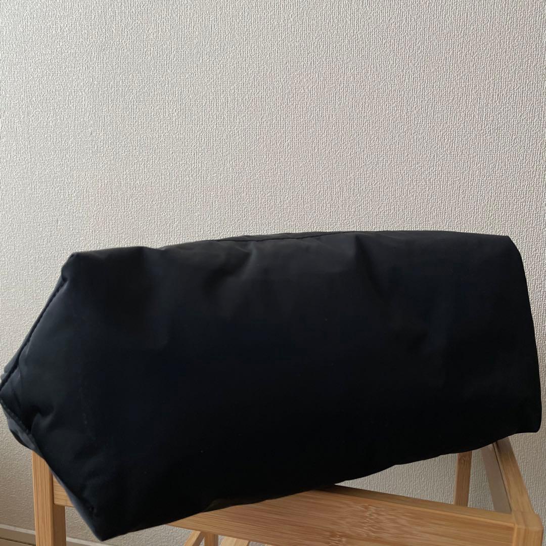 ドレステリア別注　シータパランティカ　ＴＯＴＥ－ＰＥ－Ｍ　トート