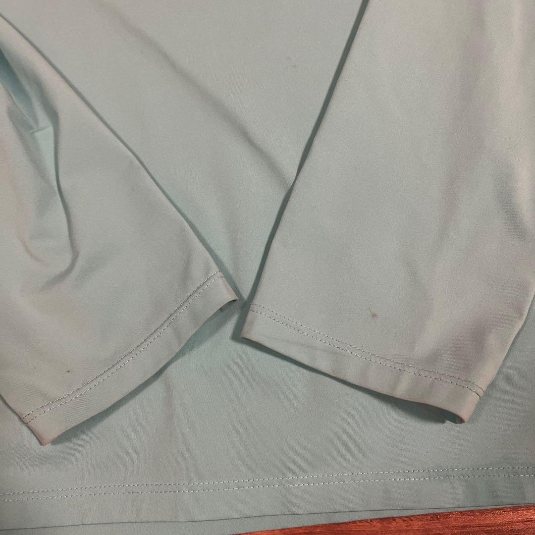 清水エスパルス ピステ 水色 ジャージ