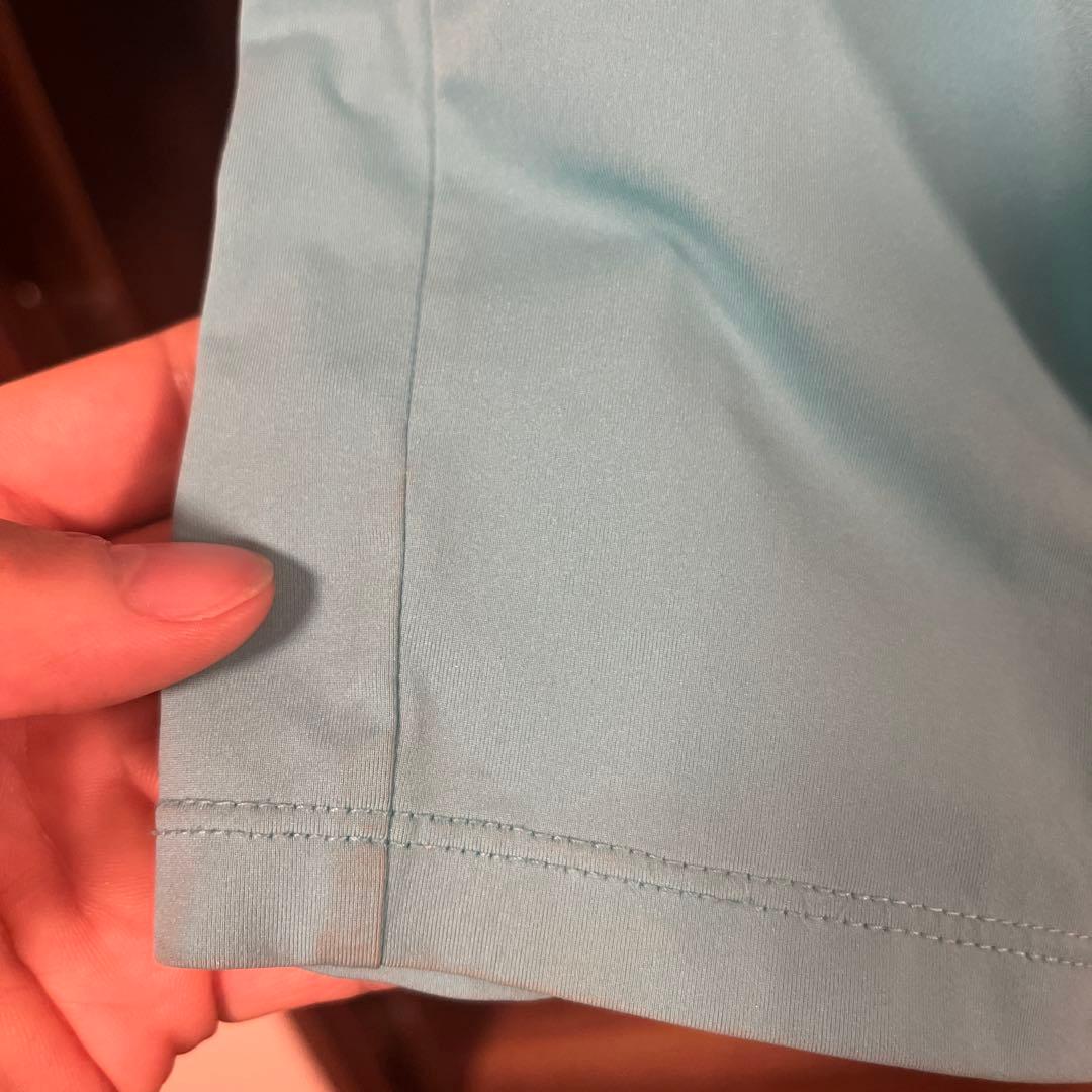 清水エスパルス ピステ 水色 ジャージ