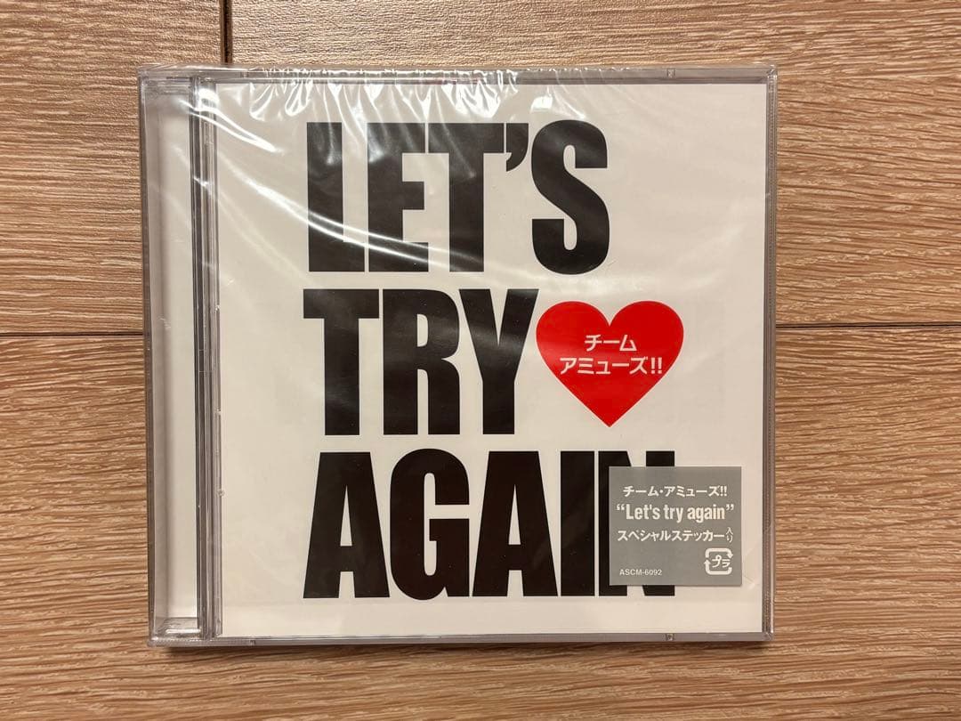 【未開封あり】PerfumeシングルCDアルバム38枚まとめ売り+おまけ付き