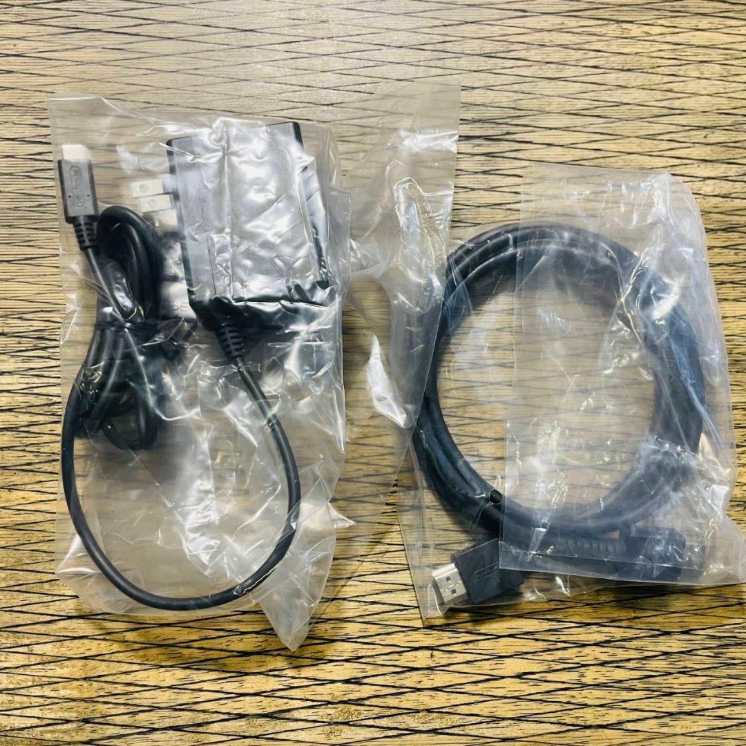 Nintendo Switch　【値下げしました！】