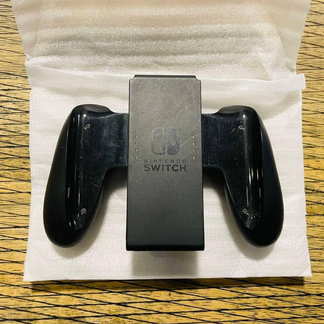 Nintendo Switch　【値下げしました！】