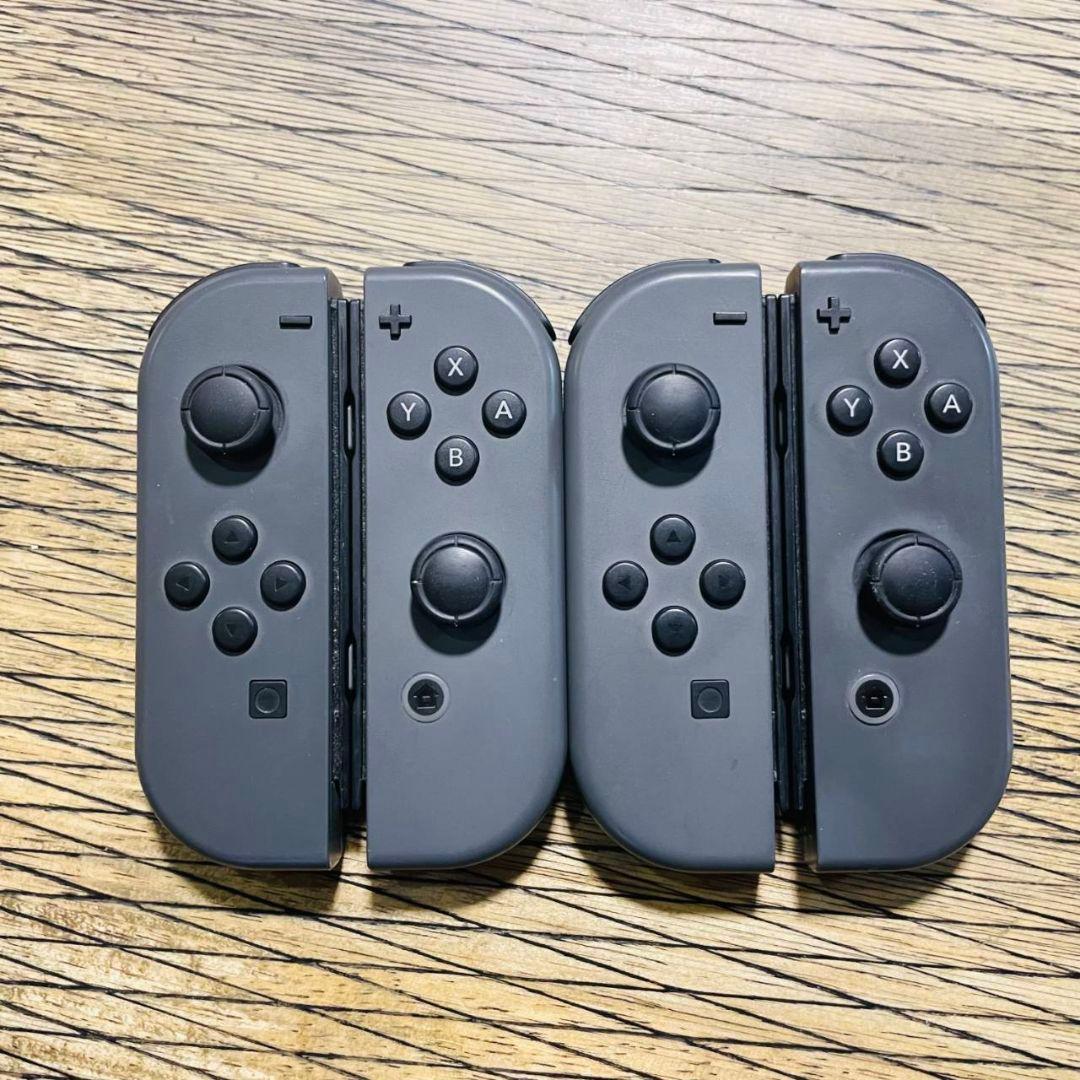 Nintendo Switch　【値下げしました！】