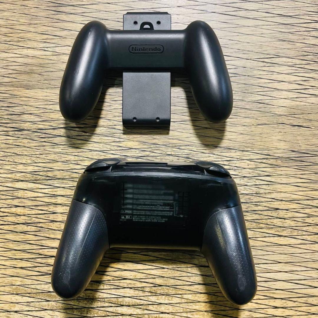 Nintendo Switch　【値下げしました！】