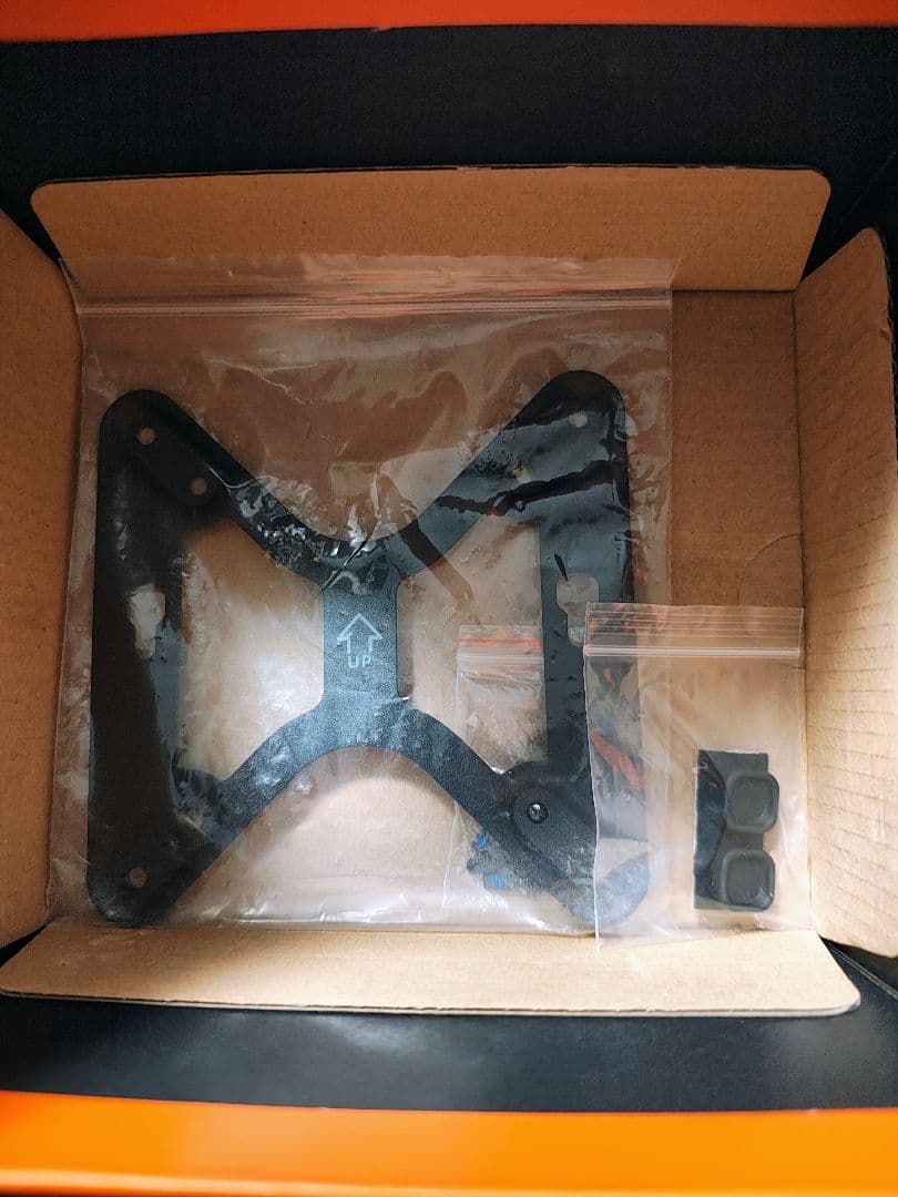 UM690 Slim ミニスフォーラム Ryzen9 毎日500円値引き