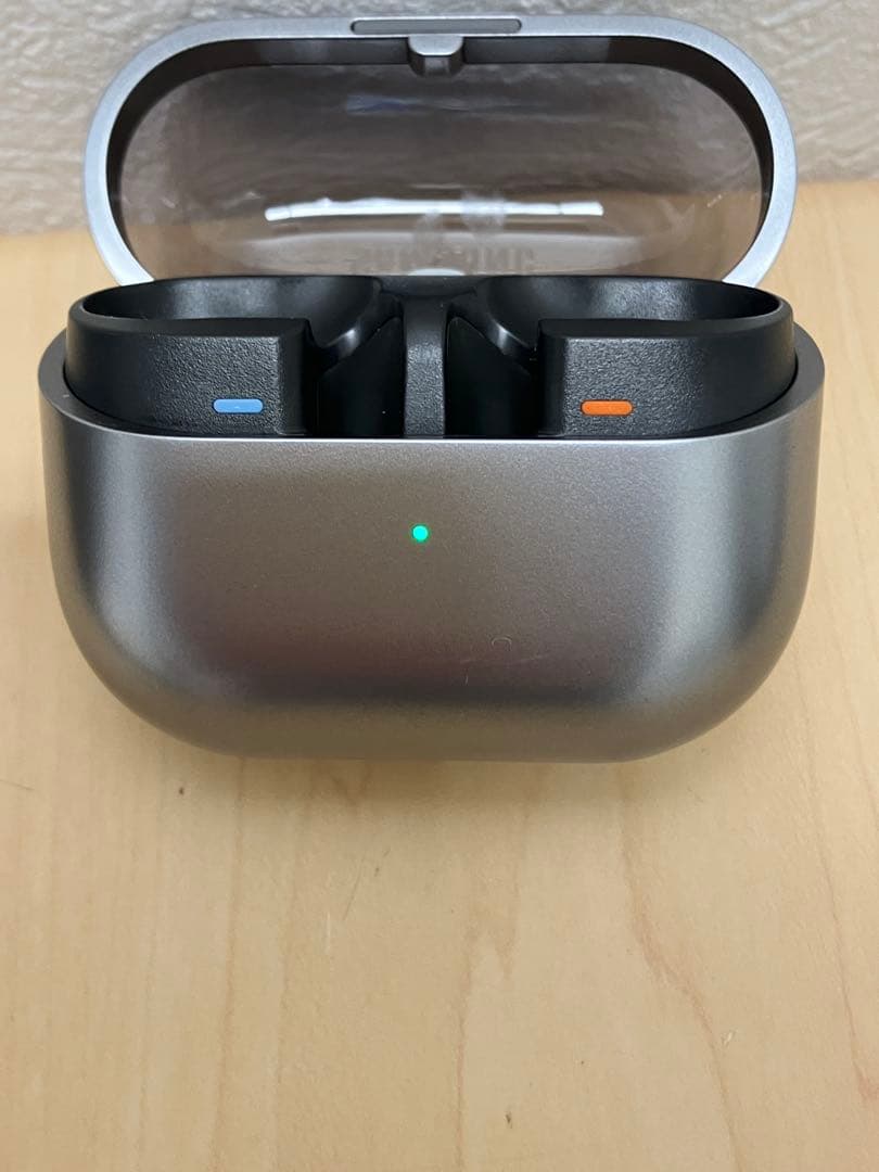 【美品】Galaxy Buds 3 Pro