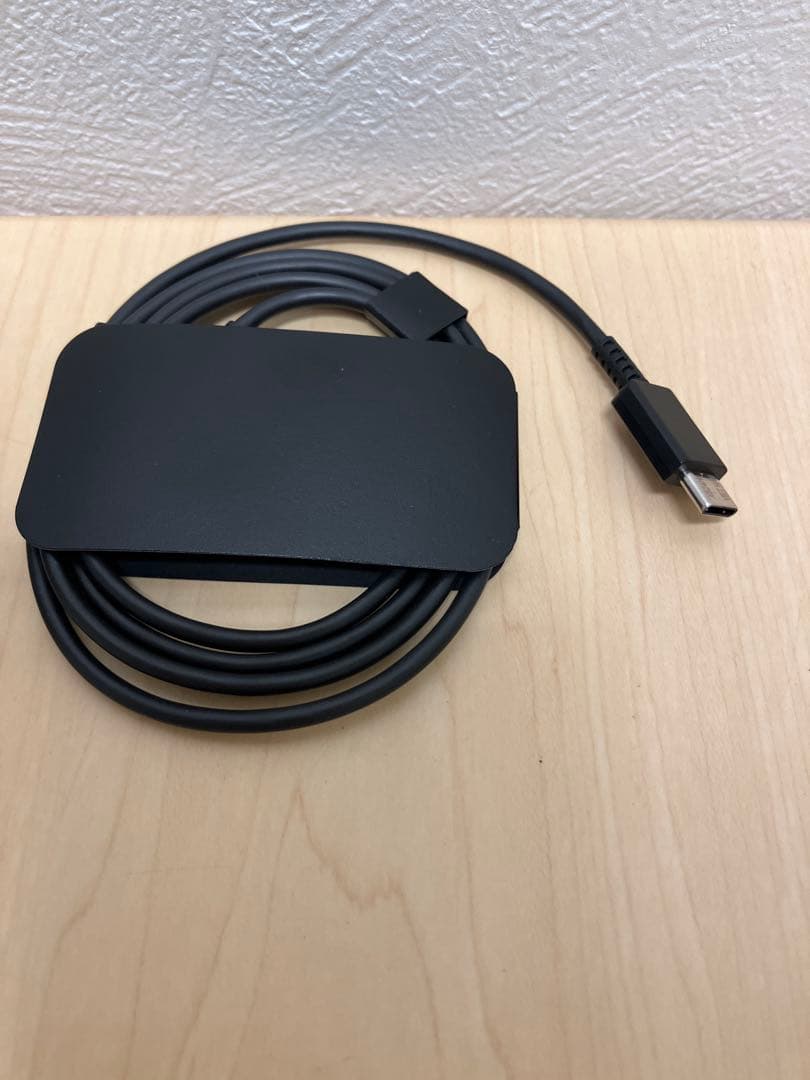 【美品】Galaxy Buds 3 Pro