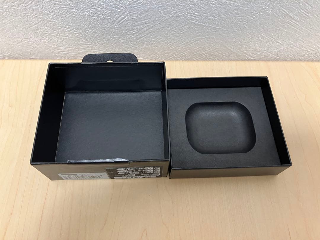 【美品】Galaxy Buds 3 Pro