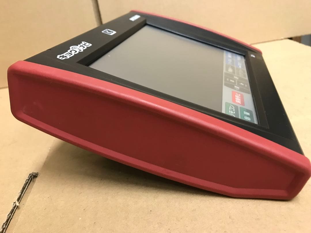 へ2 ジョイサウンドキョクナビJR-300BK、JR-300BCBK　１セットメ