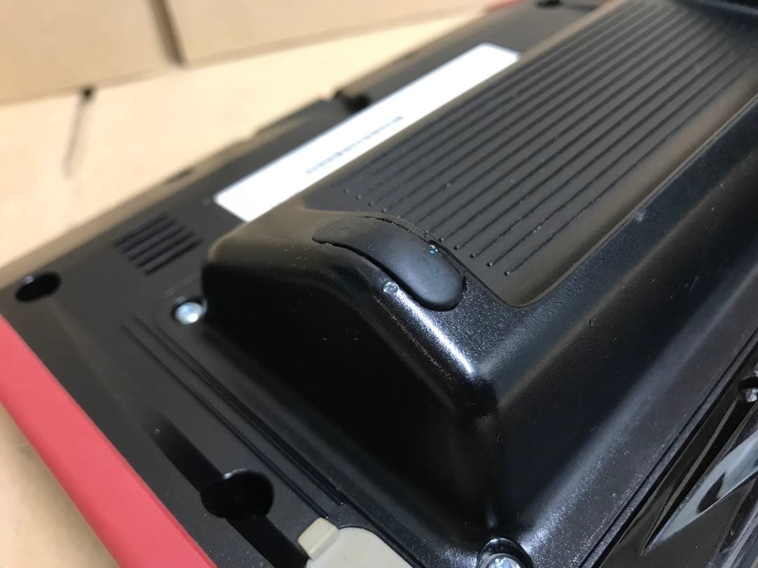 へ2 ジョイサウンドキョクナビJR-300BK、JR-300BCBK　１セットメ