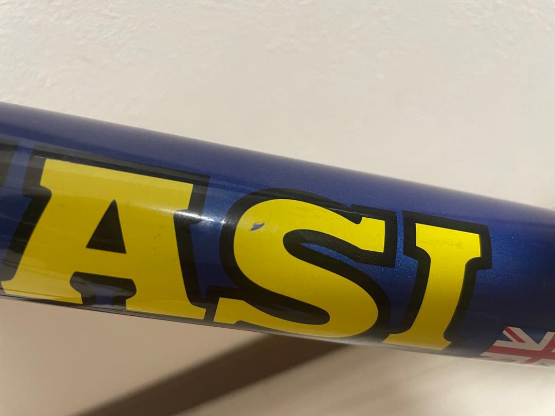 MASI fixed uno ピスト フレーム マジィ 前後ブレーキホール