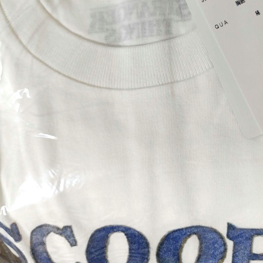 ヒグチユウコ　グラニフ　コラボTシャツ　同サイズ　２枚　デモゴルゴンギュスターヴ