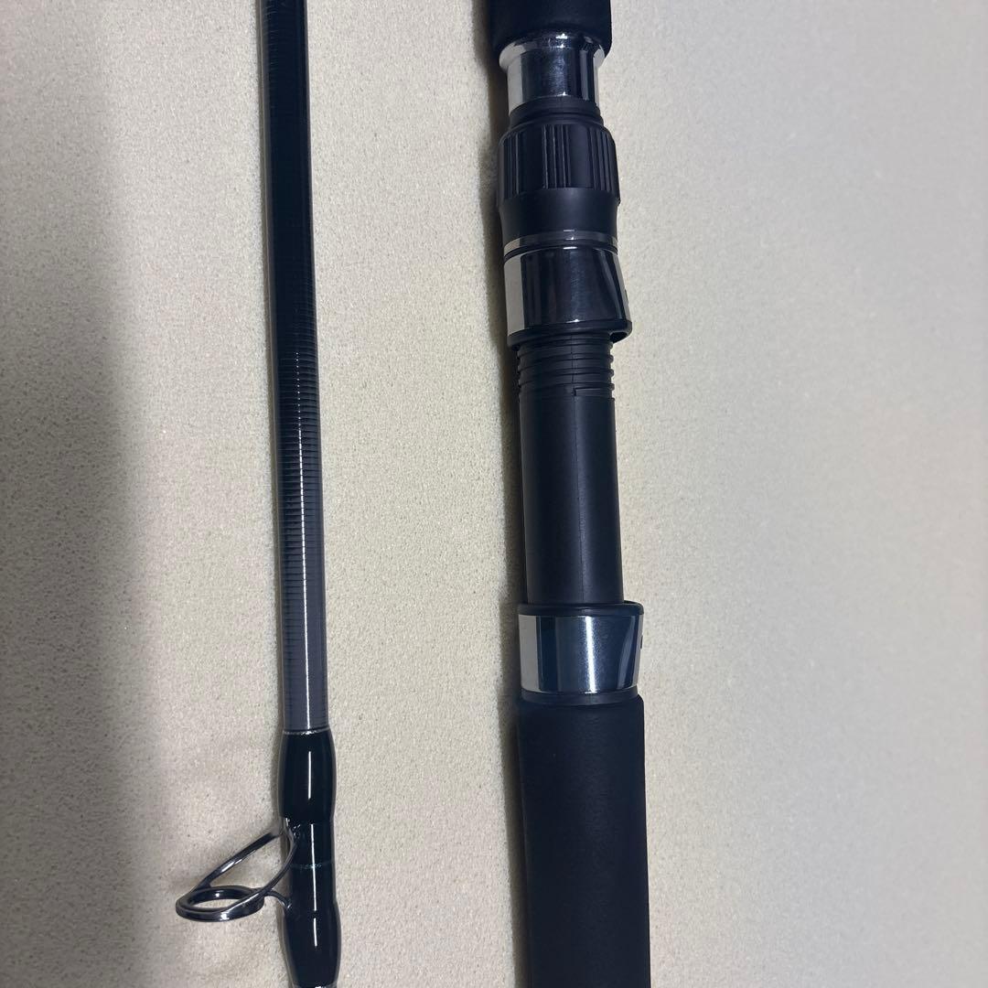 ブルースナイパー95M