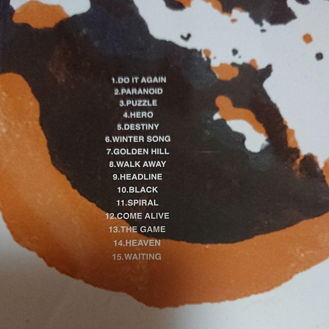 廃盤貴重品  レア商品★ゼペットストア◆ZEPPET STORE／SLICE