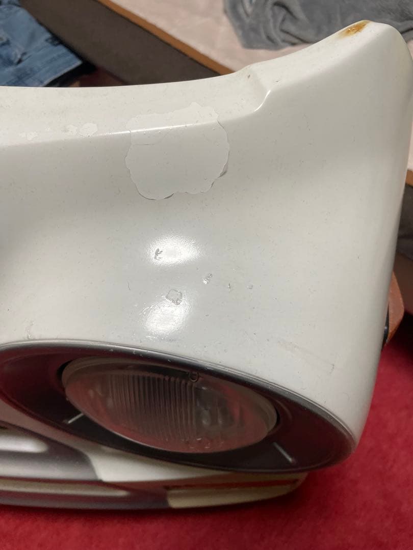 アクティバン　フルセット