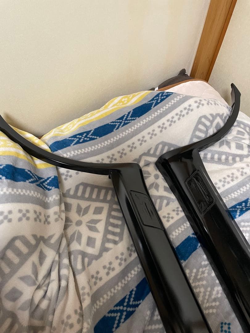 アクティバン　フルセット