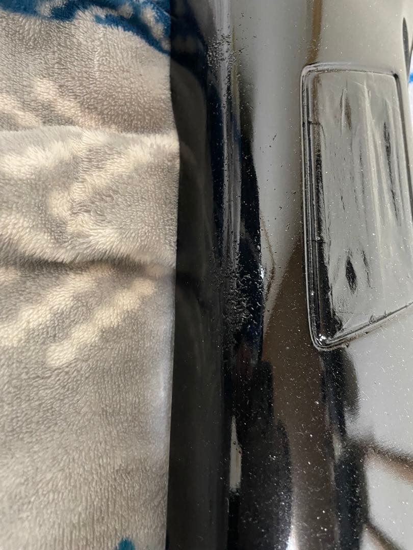 アクティバン　フルセット