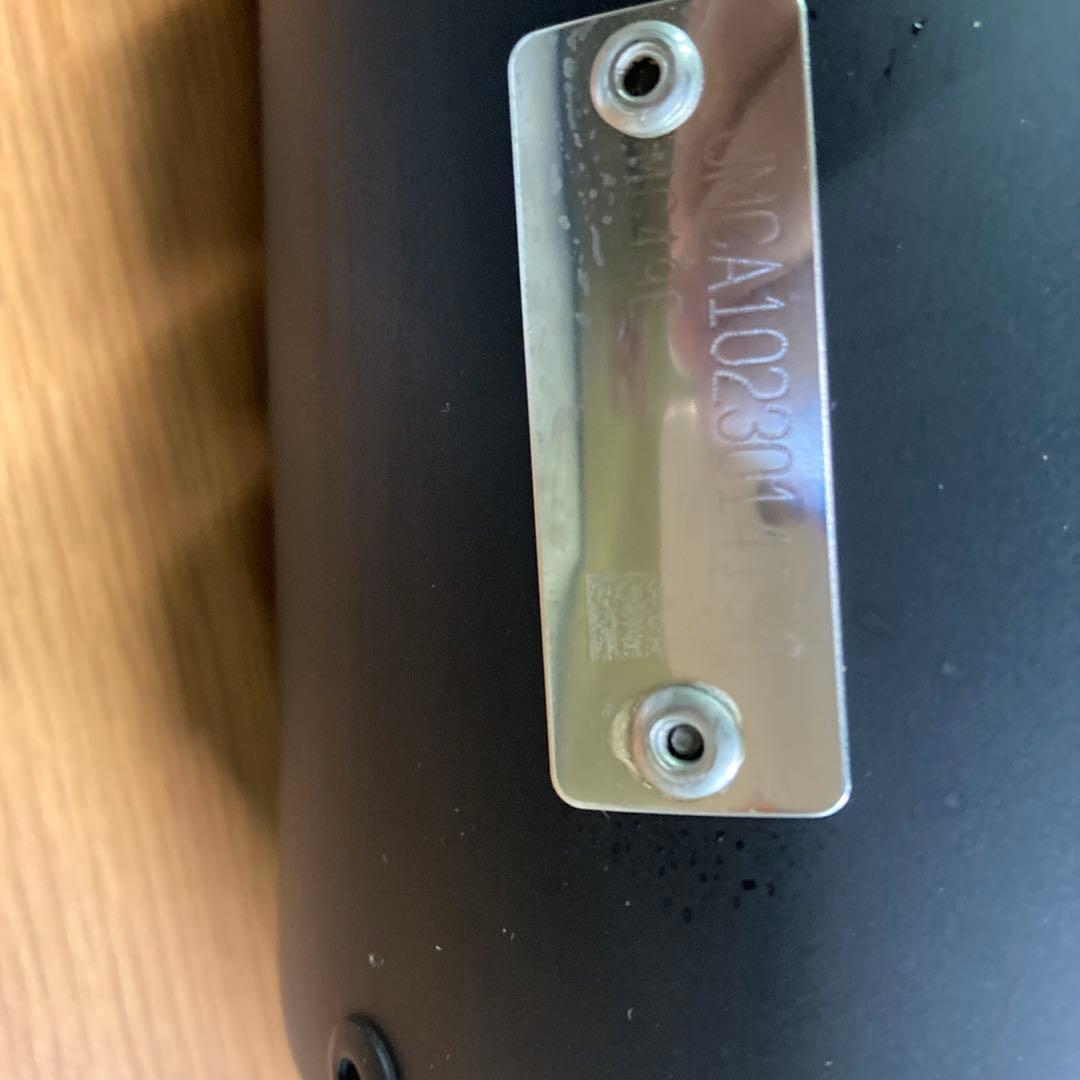 レブル250 OverRacingスリップオンマフラー 説明書、取付金具付き