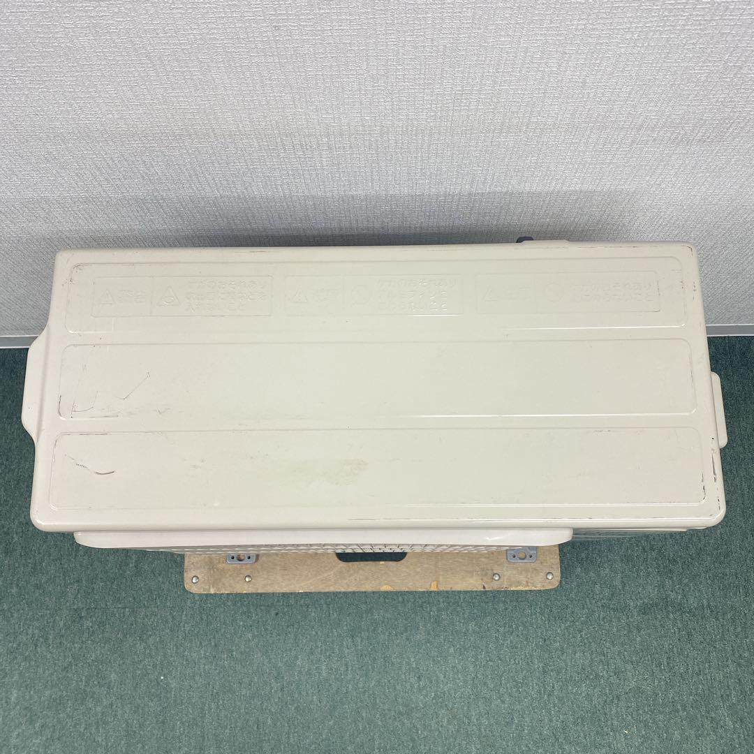 ＊1年保証＊富士通 2024年製 8畳用エアコン 標準取付込みAS687