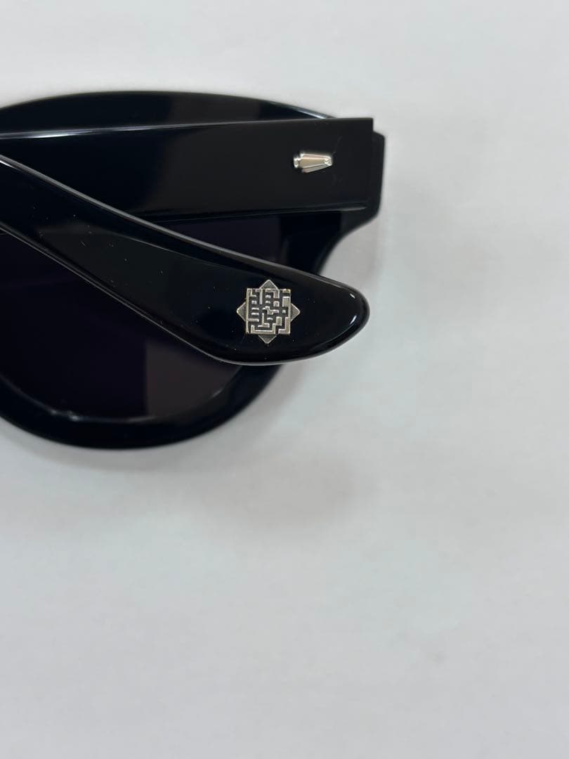 HOTEI × EFFECTOR UNISON HT DGY