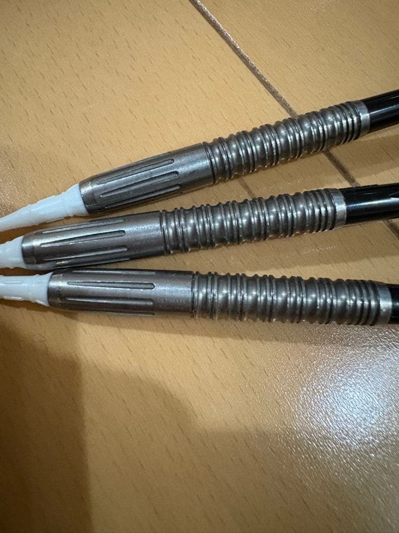 ジョーカードライバーULTIMATE Model S-pe.