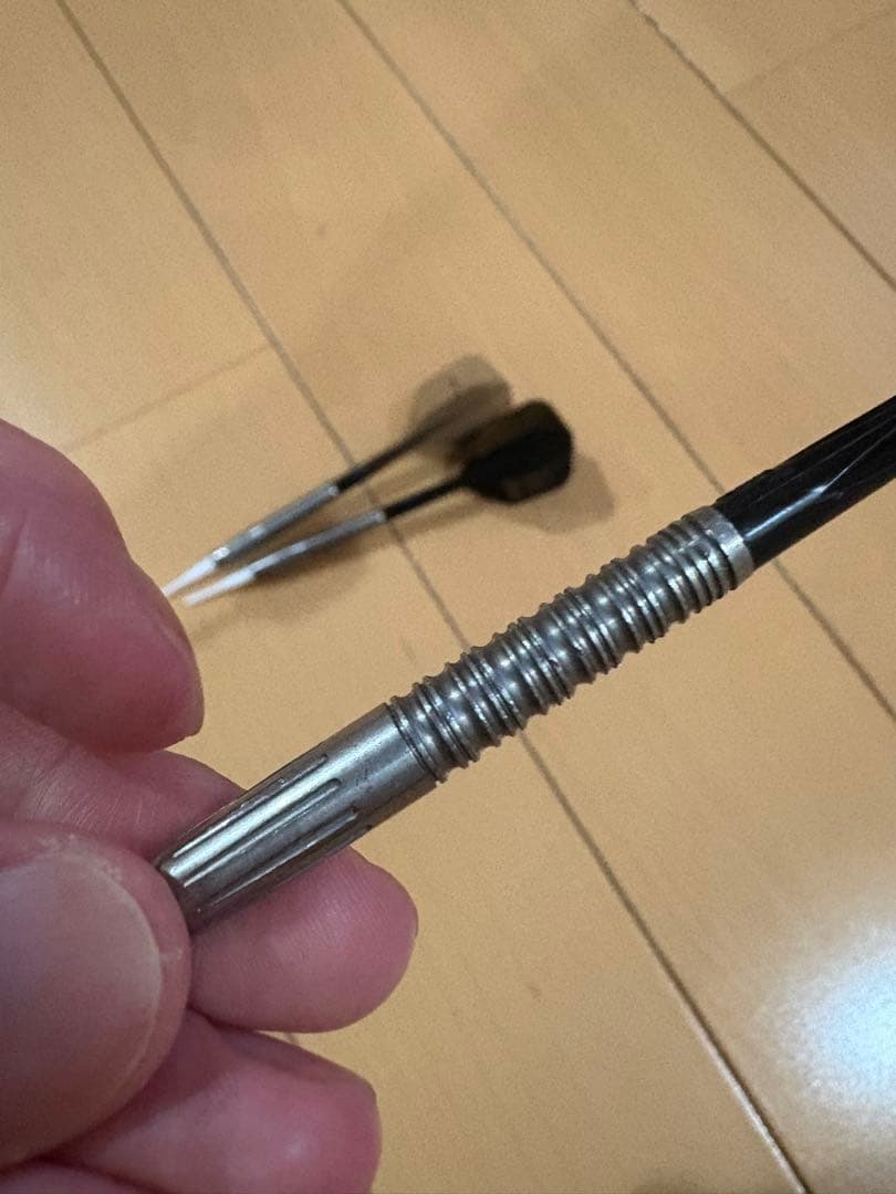 ジョーカードライバーULTIMATE Model S-pe.