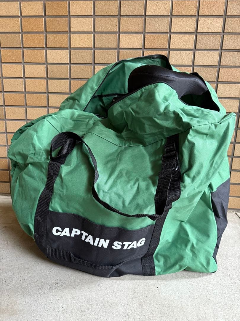 TRANS MOBILLY 折りたたみ自転車 ホワイト