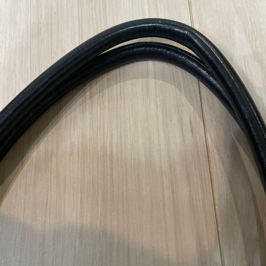 Vivienne Westwood トートバッグ