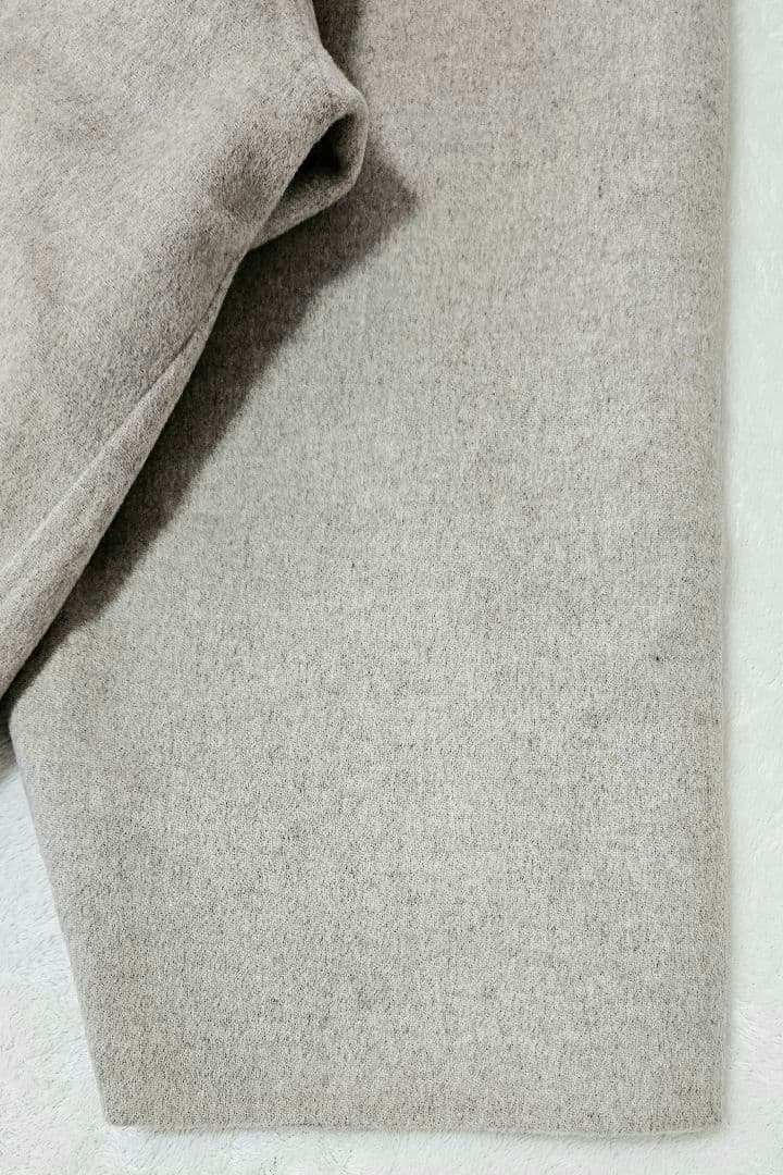 ⭐スローブイエナ　ハミルトンショートコート