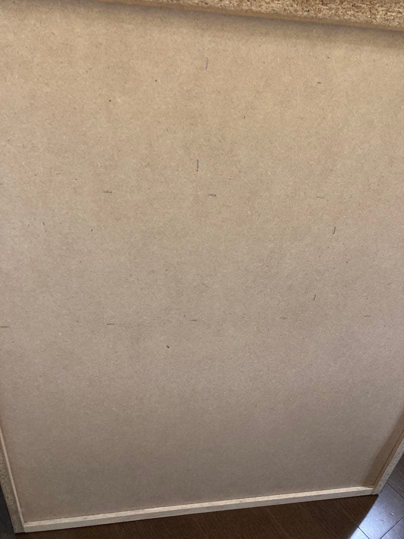 ひでニトリチェスト