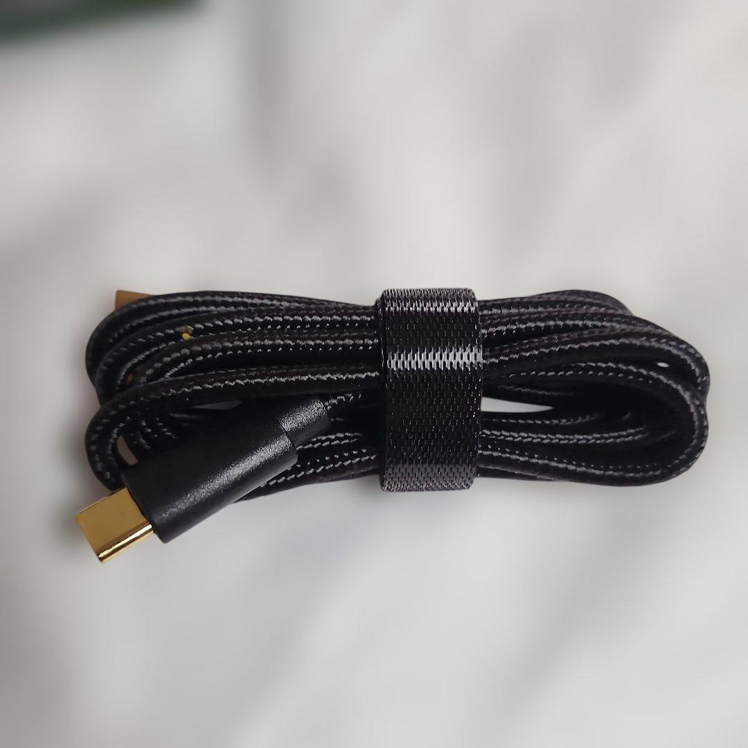 Cayin N3 Ultra DAP　カイン　デジタルオーディオプレイヤー