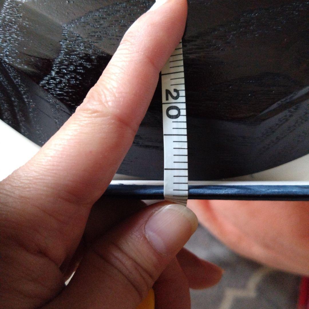 村瀬治兵衛先生 干菓子器