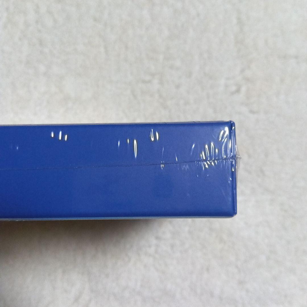 未開封☆海に眠るダイヤモンド ディレクターズカット版 DVD-BOX〈6枚組〉