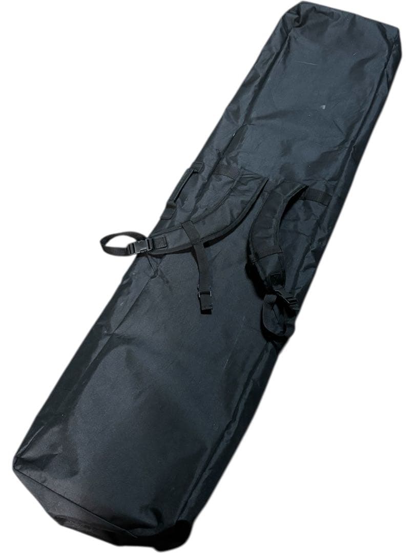 【SALOMON】サロモン 159cm 3点セット おまけブーツ付（難あり）