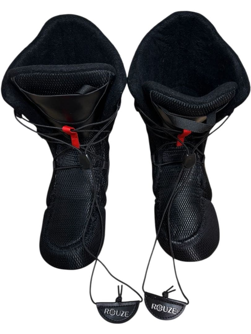 【SALOMON】サロモン 159cm 3点セット おまけブーツ付（難あり）