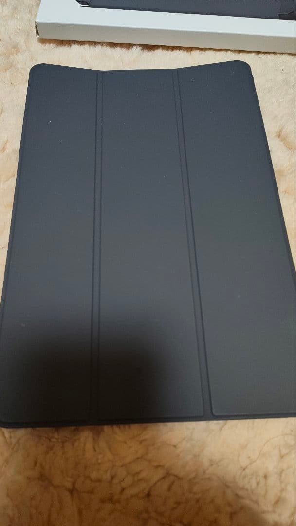 Redmi Pad 2 6GB/128GB　純正カバー付き