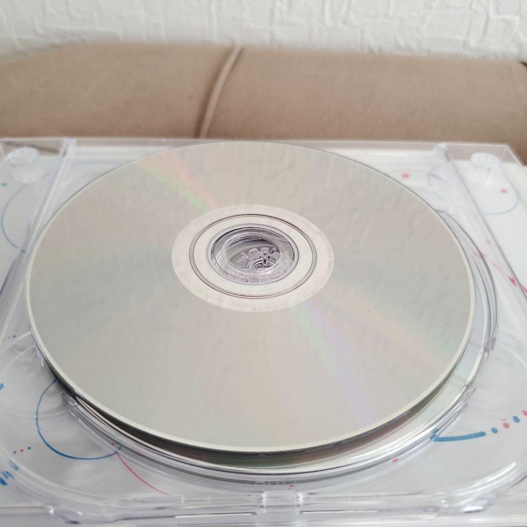 ⭐在庫大処分セール⭐家族ノカタチ DVDBOX&サウンドトラックCD　香取慎吾。
