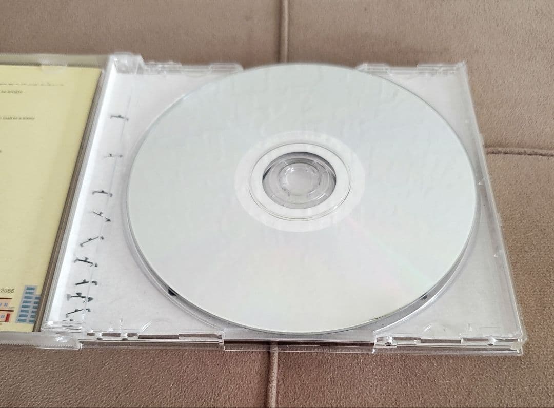 ⭐在庫大処分セール⭐家族ノカタチ DVDBOX&サウンドトラックCD　香取慎吾。