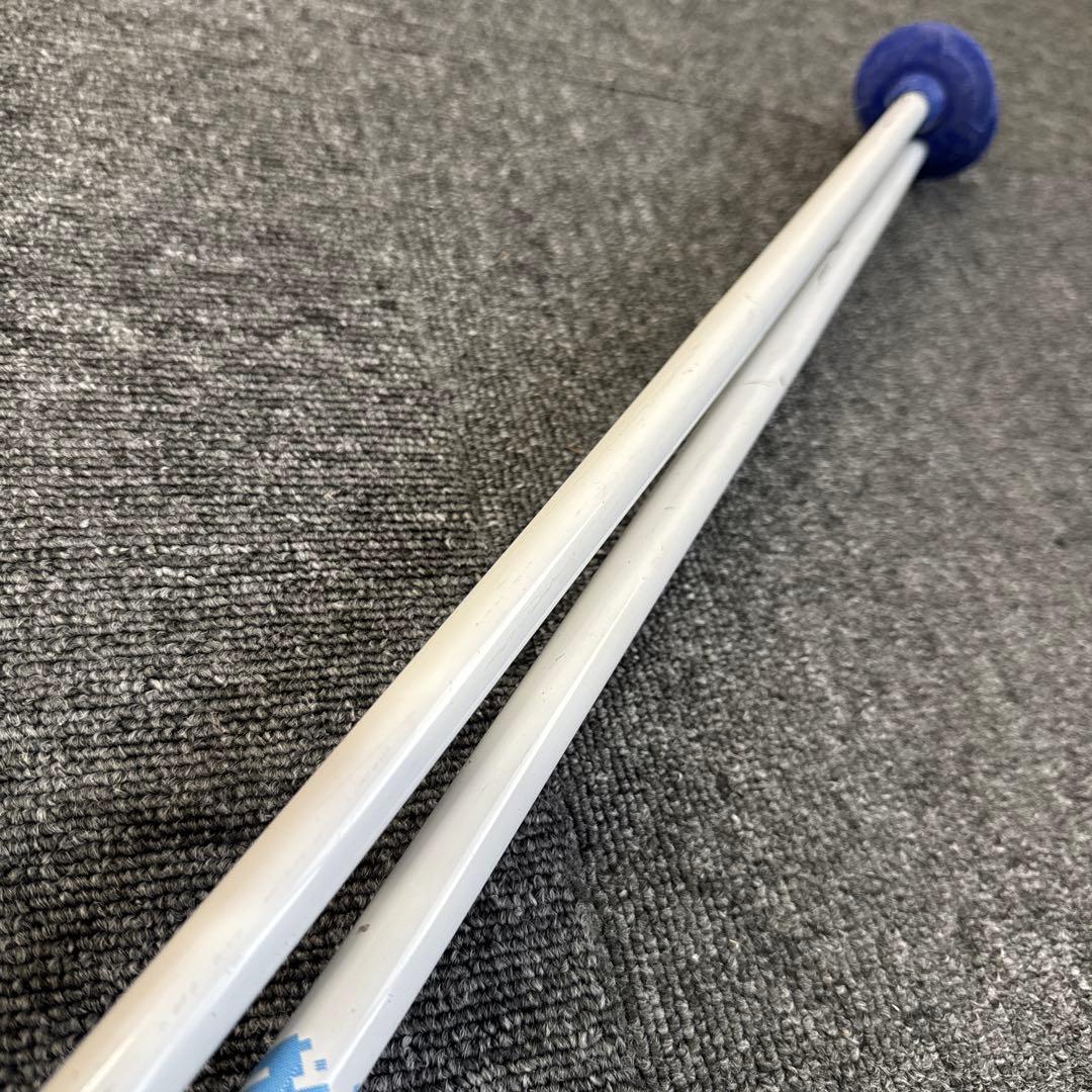 15  CARVING ジュニアスキーセット