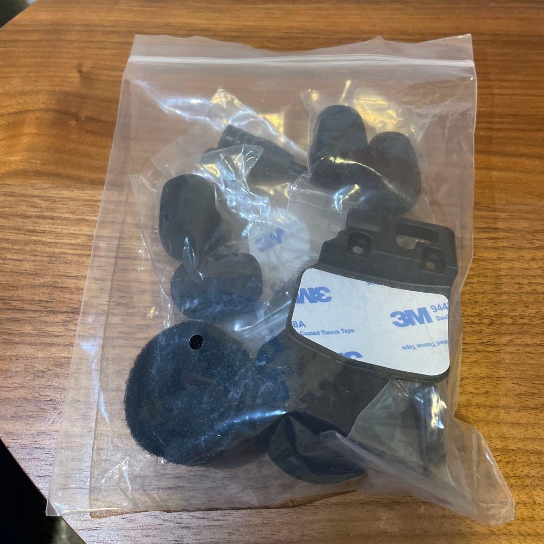 【格安・完品】ハーレーダビッドソン純正　セナ50S 定価90,000円以上