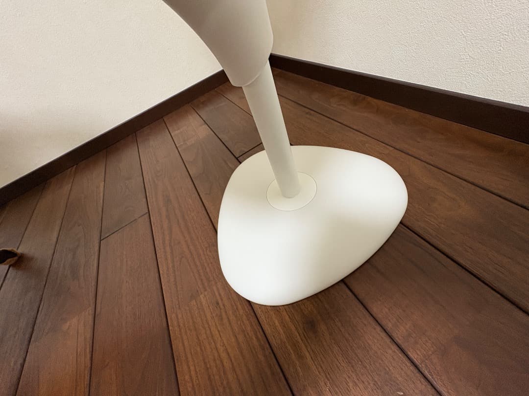 OPPO CatForest-2 ホワイト