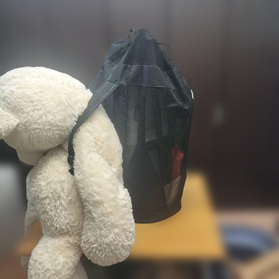 と*ち様 【値下げしました。】スタンドアップパドルボードセット